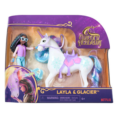 figura-spin-master-unicorn-academy-set-glaciar-layla-y-unicornio-6066849