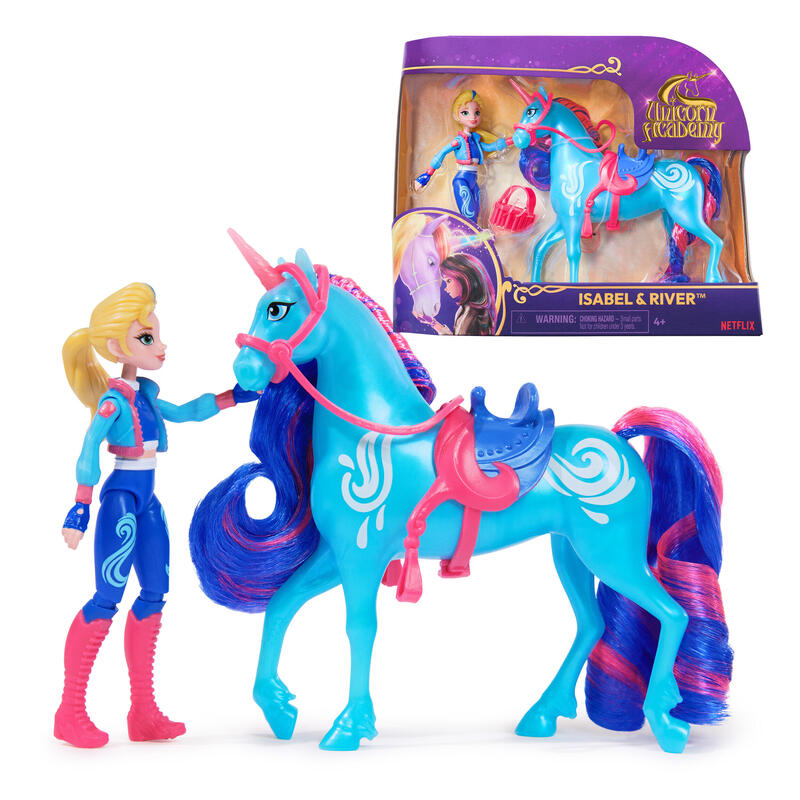 figura-spin-master-unicorn-academy-isabel-y-unicorn-river-set-6066842