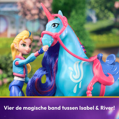 figura-spin-master-unicorn-academy-isabel-y-unicorn-river-set-6066842