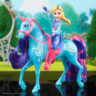 figura-spin-master-unicorn-academy-isabel-y-unicorn-river-set-6066842