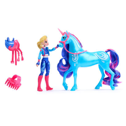 figura-spin-master-unicorn-academy-isabel-y-unicorn-river-set-6066842