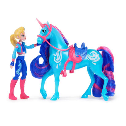 figura-spin-master-unicorn-academy-isabel-y-unicorn-river-set-6066842