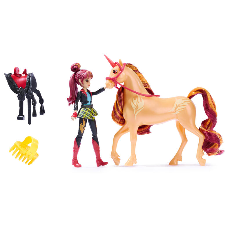 figura-spin-master-unicorn-academy-valentina-y-unicorn-cinder-set-6066850