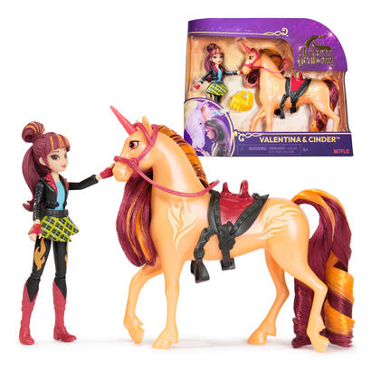 figura-spin-master-unicorn-academy-valentina-y-unicorn-cinder-set-6066850