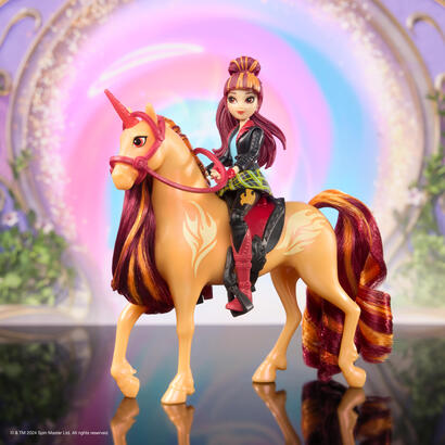 figura-spin-master-unicorn-academy-valentina-y-unicorn-cinder-set-6066850