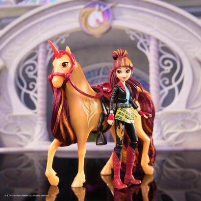 figura-spin-master-unicorn-academy-valentina-y-unicorn-cinder-set-6066850