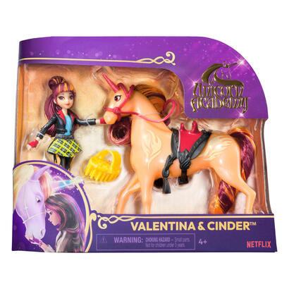 figura-spin-master-unicorn-academy-valentina-y-unicorn-cinder-set-6066850