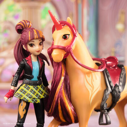 figura-spin-master-unicorn-academy-valentina-y-unicorn-cinder-set-6066850