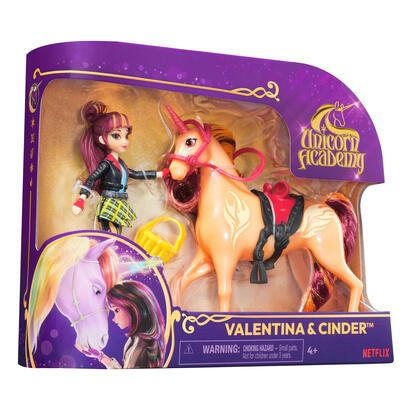 figura-spin-master-unicorn-academy-valentina-y-unicorn-cinder-set-6066850