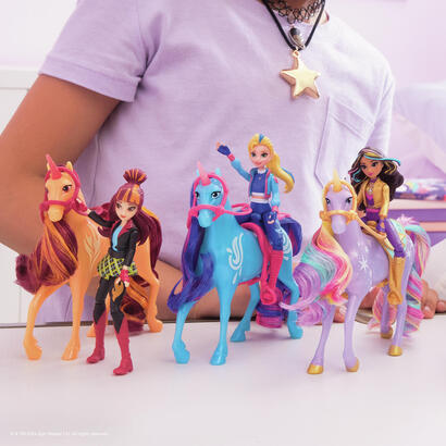 figura-spin-master-unicorn-academy-valentina-y-unicorn-cinder-set-6066850