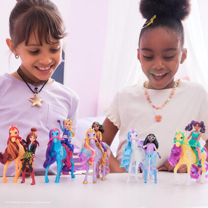 figura-spin-master-unicorn-academy-valentina-y-unicorn-cinder-set-6066850