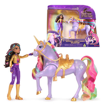 figura-spin-master-unicorn-academy-light-magic-wildstar-y-sophia-6067325