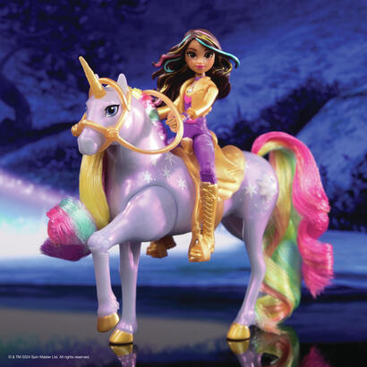 figura-spin-master-unicorn-academy-light-magic-wildstar-y-sophia-6067325