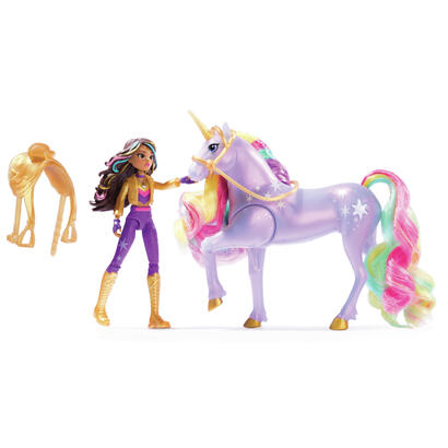 figura-spin-master-unicorn-academy-light-magic-wildstar-y-sophia-6067325