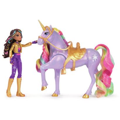 figura-spin-master-unicorn-academy-light-magic-wildstar-y-sophia-6067325