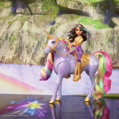 figura-spin-master-unicorn-academy-light-magic-wildstar-y-sophia-6067325