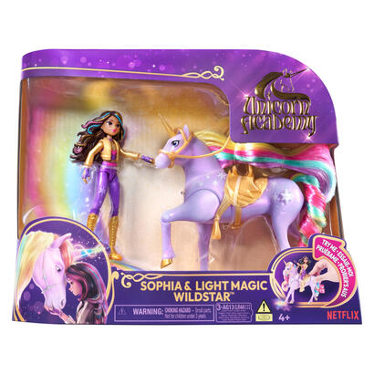 figura-spin-master-unicorn-academy-light-magic-wildstar-y-sophia-6067325