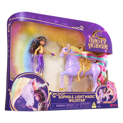 figura-spin-master-unicorn-academy-light-magic-wildstar-y-sophia-6067325