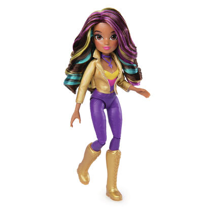 muneca-spin-master-unicorn-academy-bola-de-mascaras-de-lujo-sophia-6069399