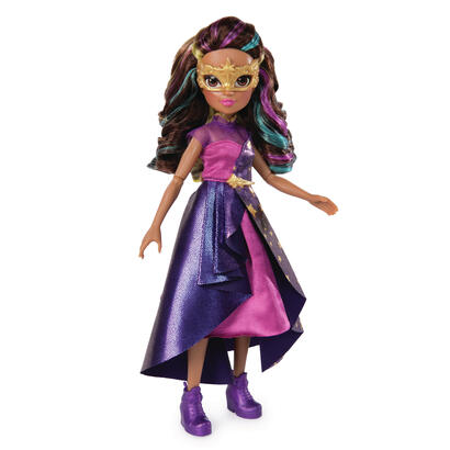 muneca-spin-master-unicorn-academy-bola-de-mascaras-de-lujo-sophia-6069399