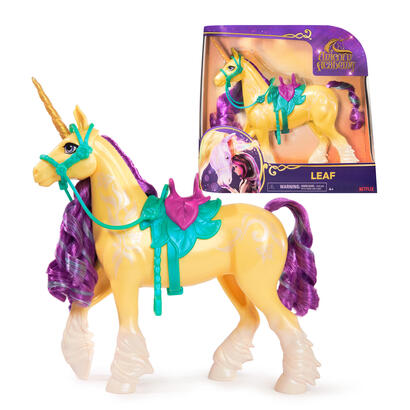 figura-spin-master-unicorn-academy-hoja-de-unicornio-6067375