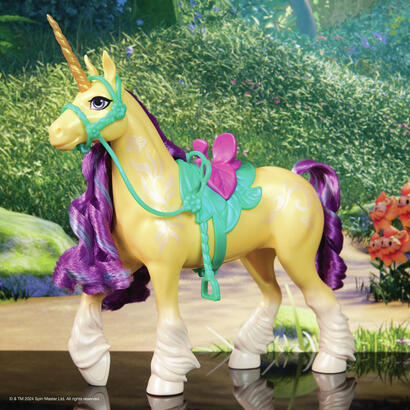 figura-spin-master-unicorn-academy-hoja-de-unicornio-6067375