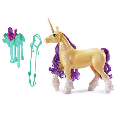 figura-spin-master-unicorn-academy-hoja-de-unicornio-6067375