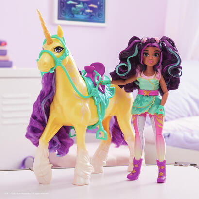 figura-spin-master-unicorn-academy-hoja-de-unicornio-6067375