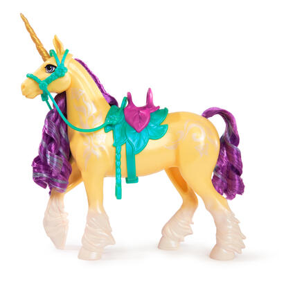 figura-spin-master-unicorn-academy-hoja-de-unicornio-6067375