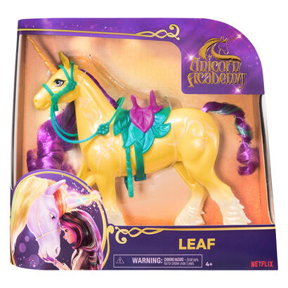 figura-spin-master-unicorn-academy-hoja-de-unicornio-6067375