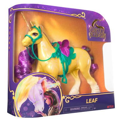 figura-spin-master-unicorn-academy-hoja-de-unicornio-6067375