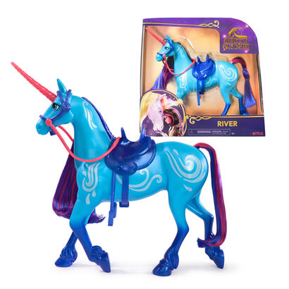 figura-spin-master-unicorn-academy-unicorn-river-6067376