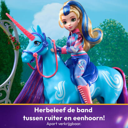 figura-spin-master-unicorn-academy-unicorn-river-6067376