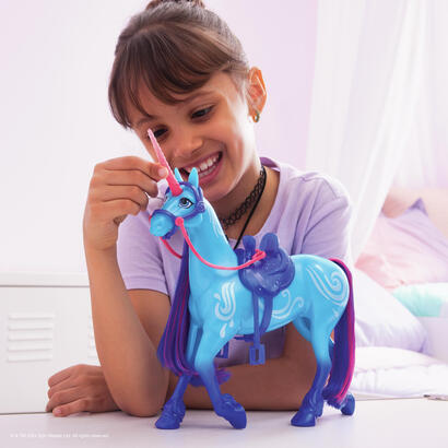 figura-spin-master-unicorn-academy-unicorn-river-6067376