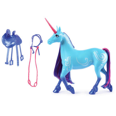 figura-spin-master-unicorn-academy-unicorn-river-6067376