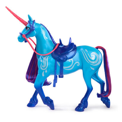 figura-spin-master-unicorn-academy-unicorn-river-6067376