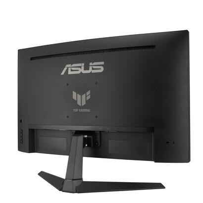 monitor-asus-vg27vq3b-de-gaming-27-negro