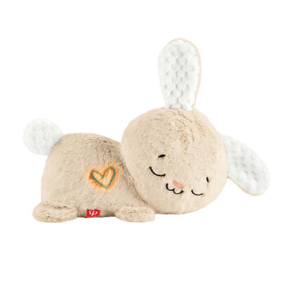 fisher-price-schlummer-bunnies-caja-de-musica-caja-de-musica-adaptable-con-movimiento-hxg97