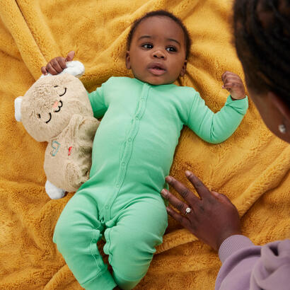 fisher-price-snooze-bunny-music-box-caja-de-musica-personalizable-con-movimiento-hxg97