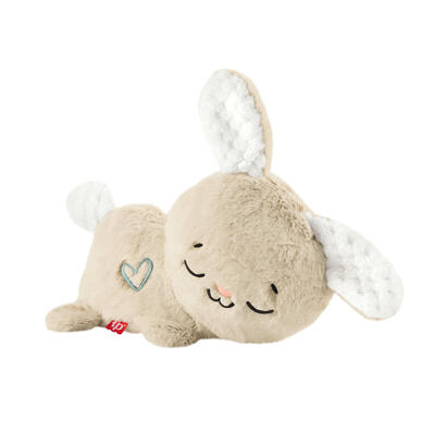 fisher-price-schlummer-bunnies-caja-de-musica-caja-de-musica-adaptable-con-movimiento-hxg97