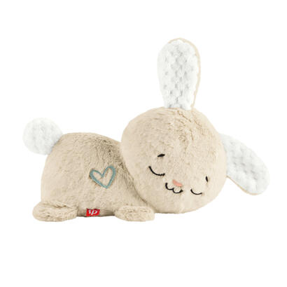 fisher-price-schlummer-bunnies-caja-de-musica-caja-de-musica-adaptable-con-movimiento-hxg97