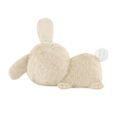 fisher-price-schlummer-bunnies-caja-de-musica-caja-de-musica-adaptable-con-movimiento-hxg97