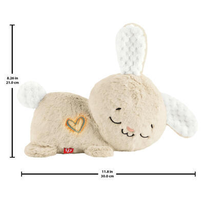fisher-price-schlummer-bunnies-caja-de-musica-caja-de-musica-adaptable-con-movimiento-hxg97