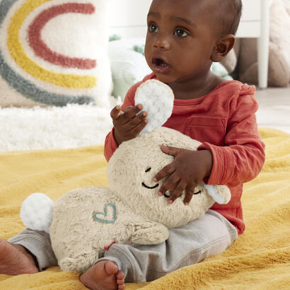 fisher-price-schlummer-bunnies-caja-de-musica-caja-de-musica-adaptable-con-movimiento-hxg97
