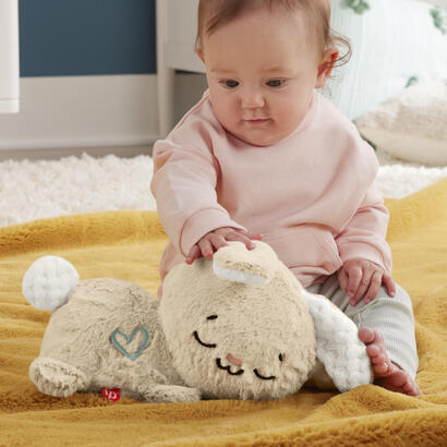 fisher-price-schlummer-bunnies-caja-de-musica-caja-de-musica-adaptable-con-movimiento-hxg97