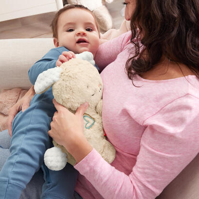 fisher-price-snooze-bunny-music-box-caja-de-musica-personalizable-con-movimiento-hxg97