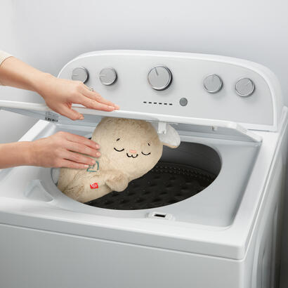 fisher-price-snooze-bunny-music-box-caja-de-musica-personalizable-con-movimiento-hxg97