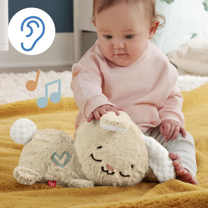 fisher-price-schlummer-bunnies-caja-de-musica-caja-de-musica-adaptable-con-movimiento-hxg97