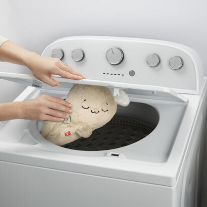 fisher-price-schlummer-bunnies-caja-de-musica-caja-de-musica-adaptable-con-movimiento-hxg97