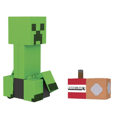 mattel-minecraft-explosion-control-remoto-creeper-figura-de-juguete-hrr48